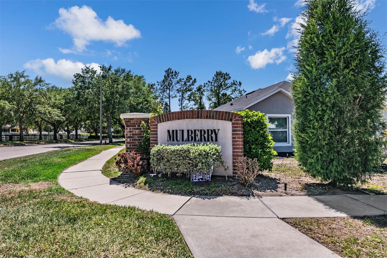 10945 SUBTLE TRAIL DR, RIVERVIEW, FL — photo 45