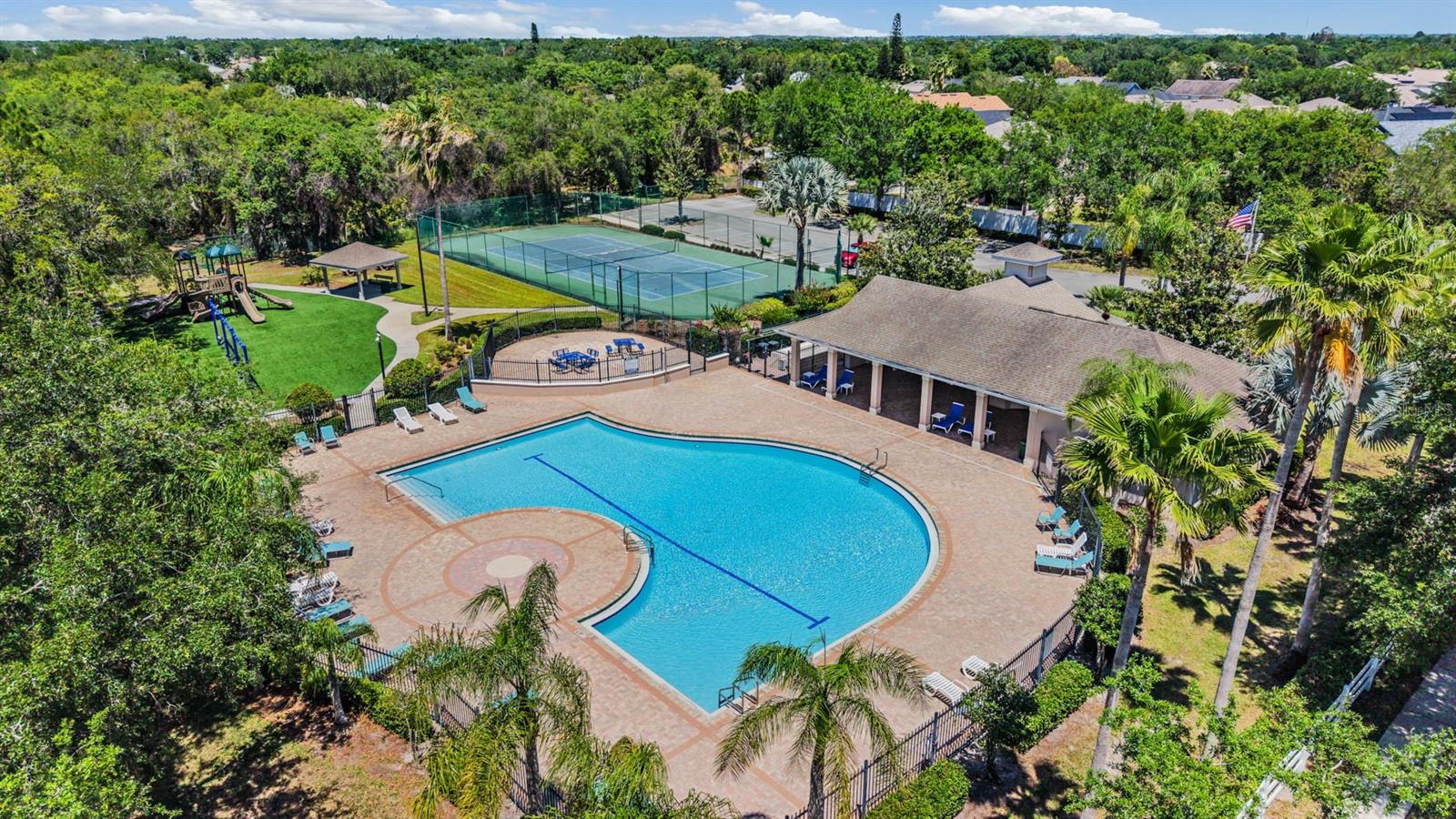 10945 SUBTLE TRAIL DR, RIVERVIEW, FL — photo 47