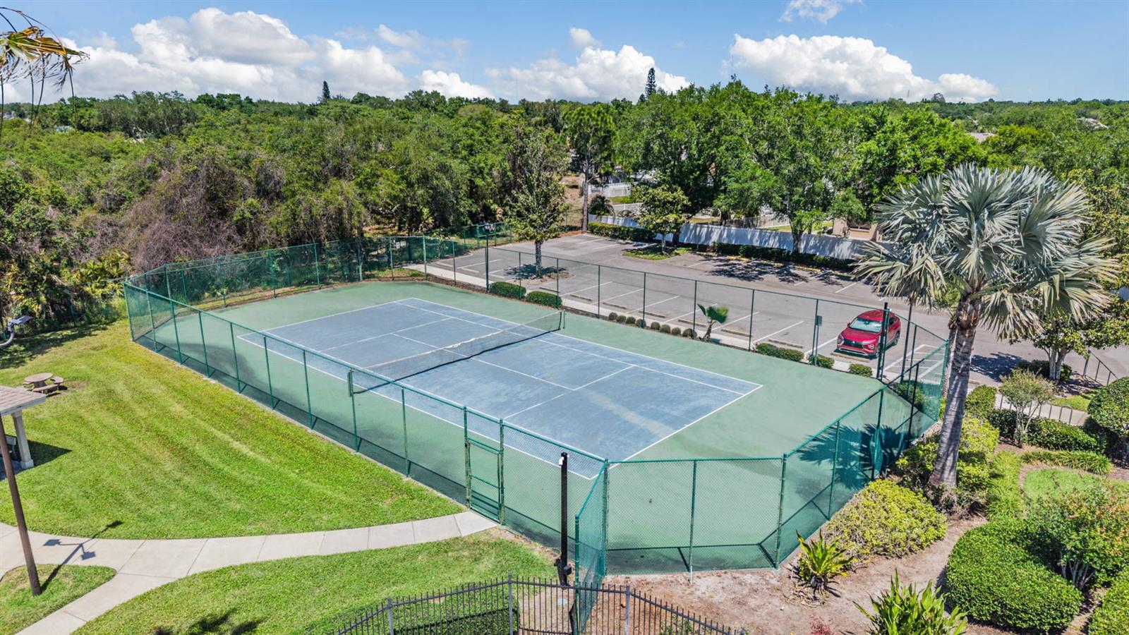 10945 SUBTLE TRAIL DR, RIVERVIEW, FL — photo 49
