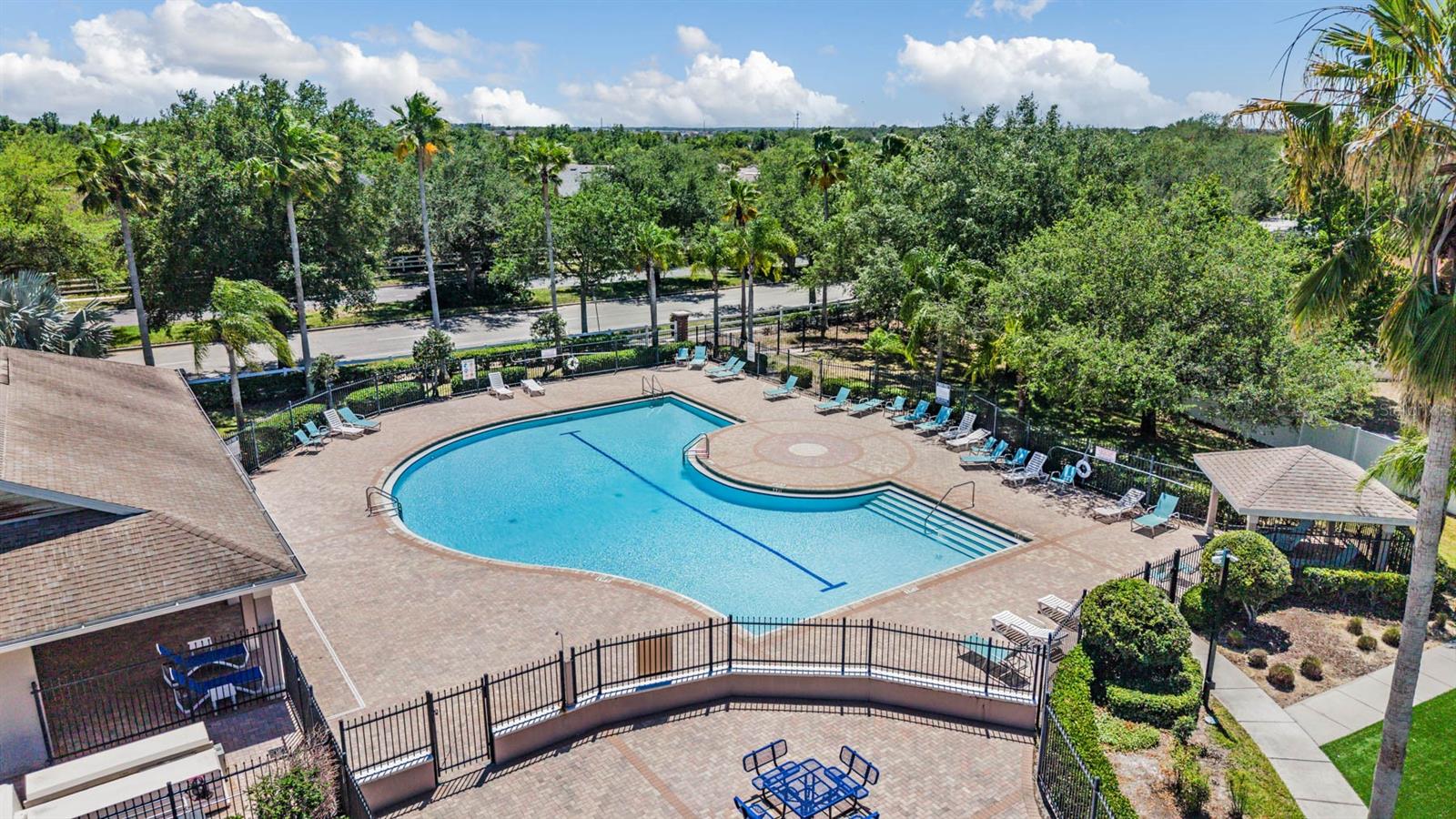 10945 SUBTLE TRAIL DR, RIVERVIEW, FL — photo 50