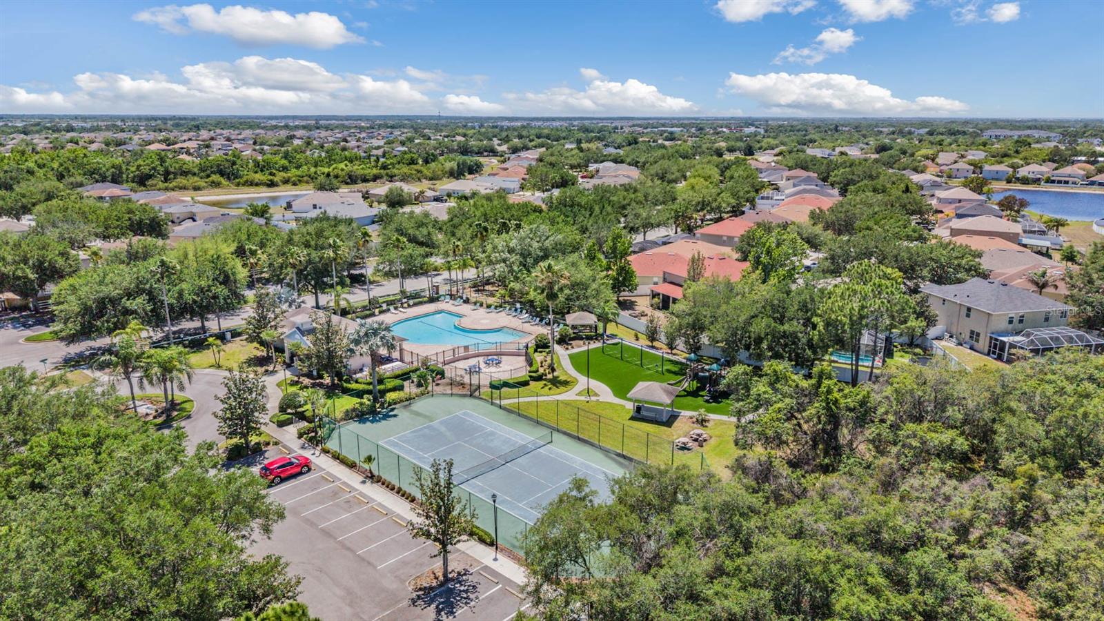 10945 SUBTLE TRAIL DR, RIVERVIEW, FL — photo 51