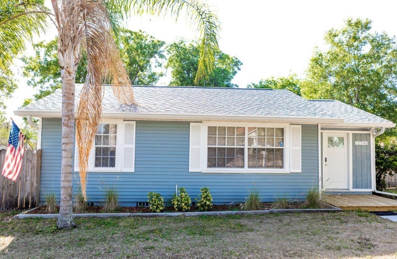 12706 FOREST ST, TAMPA, FL — photo 3