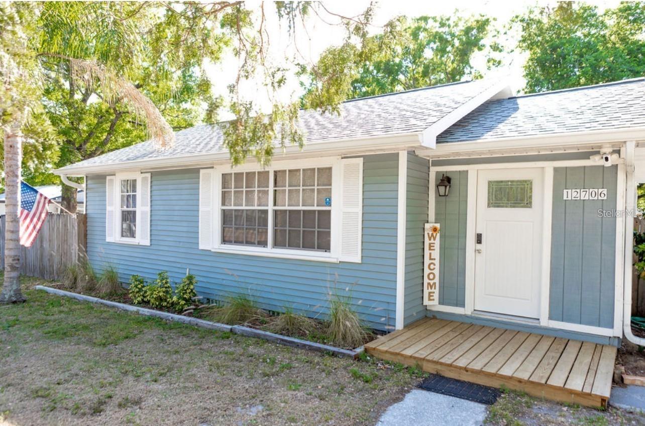 12706 FOREST ST, TAMPA, FL — photo 4