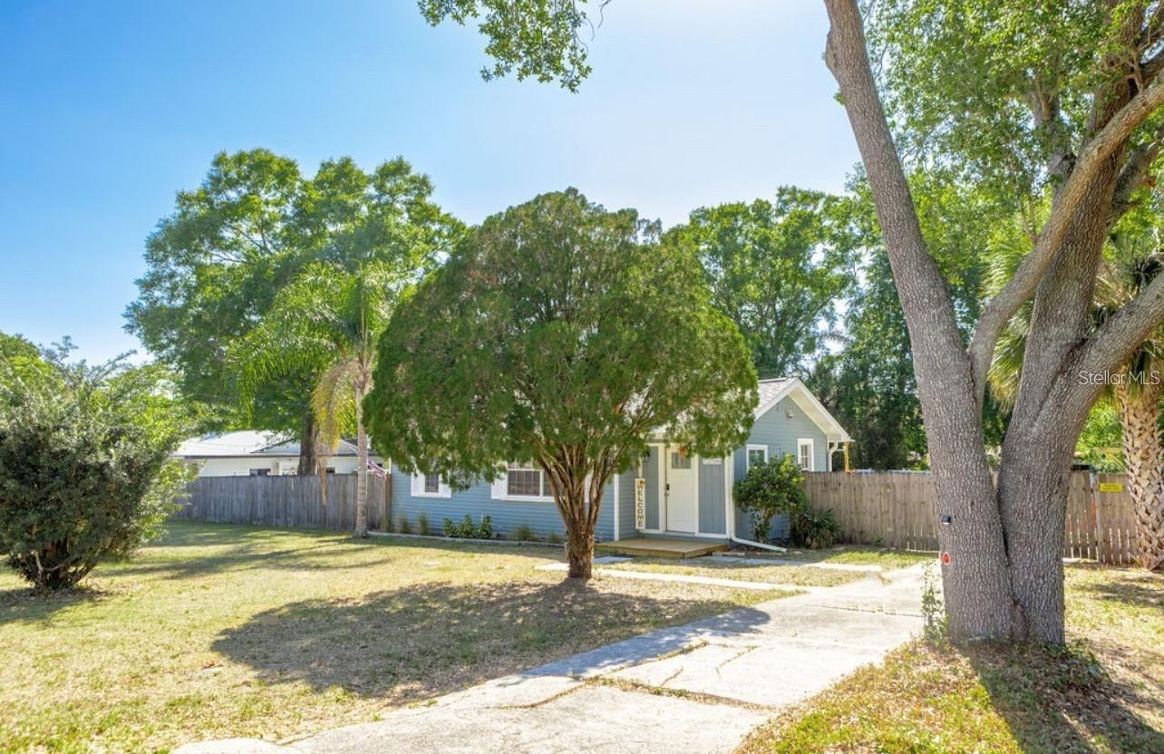 12706 FOREST ST, TAMPA, FL — photo 6