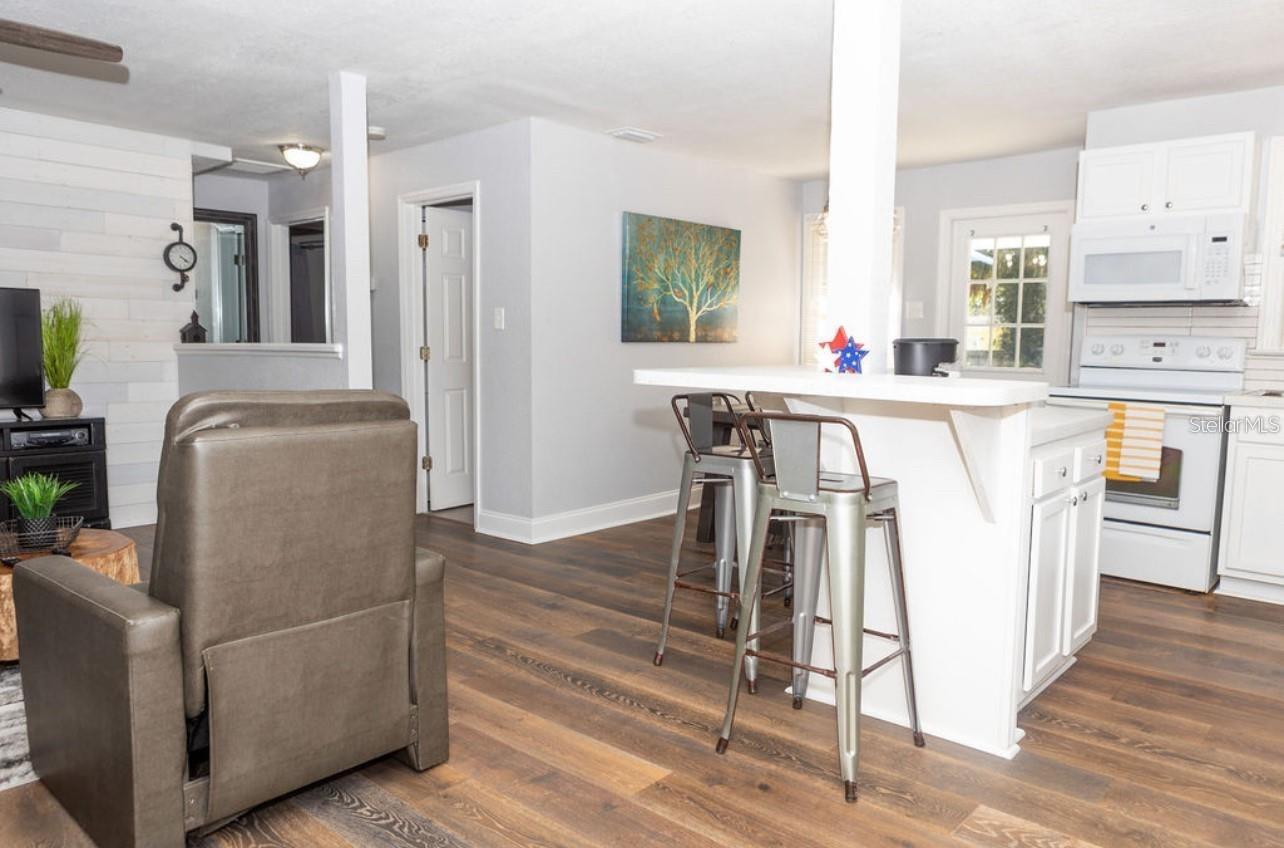 12706 FOREST ST, TAMPA, FL — photo 10