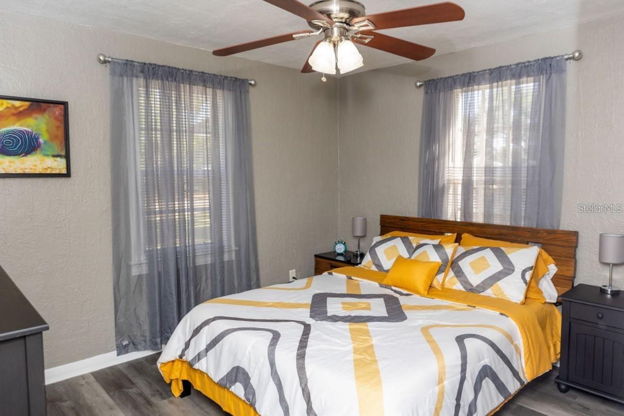 12706 FOREST ST, TAMPA, FL — photo 21