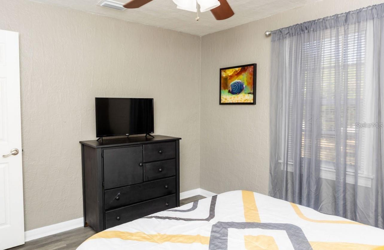 12706 FOREST ST, TAMPA, FL — photo 23