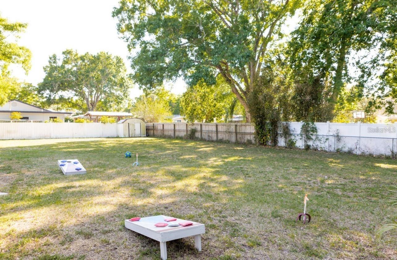 12706 FOREST ST, TAMPA, FL — photo 26