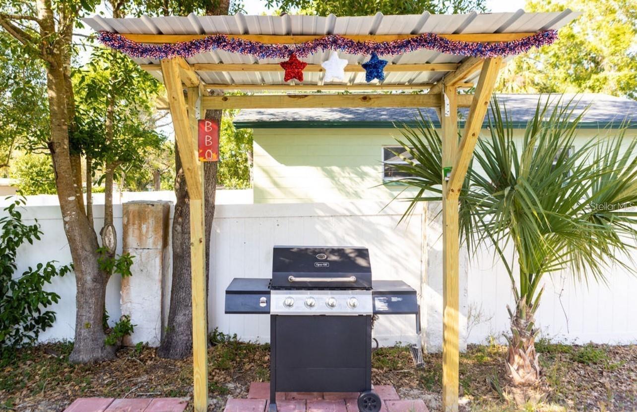 12706 FOREST ST, TAMPA, FL — photo 27