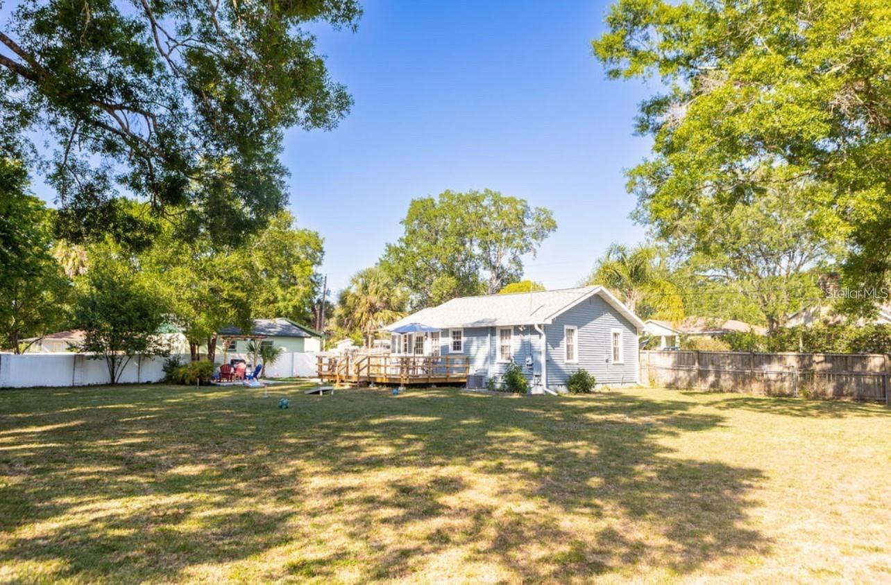 12706 FOREST ST, TAMPA, FL — photo 28