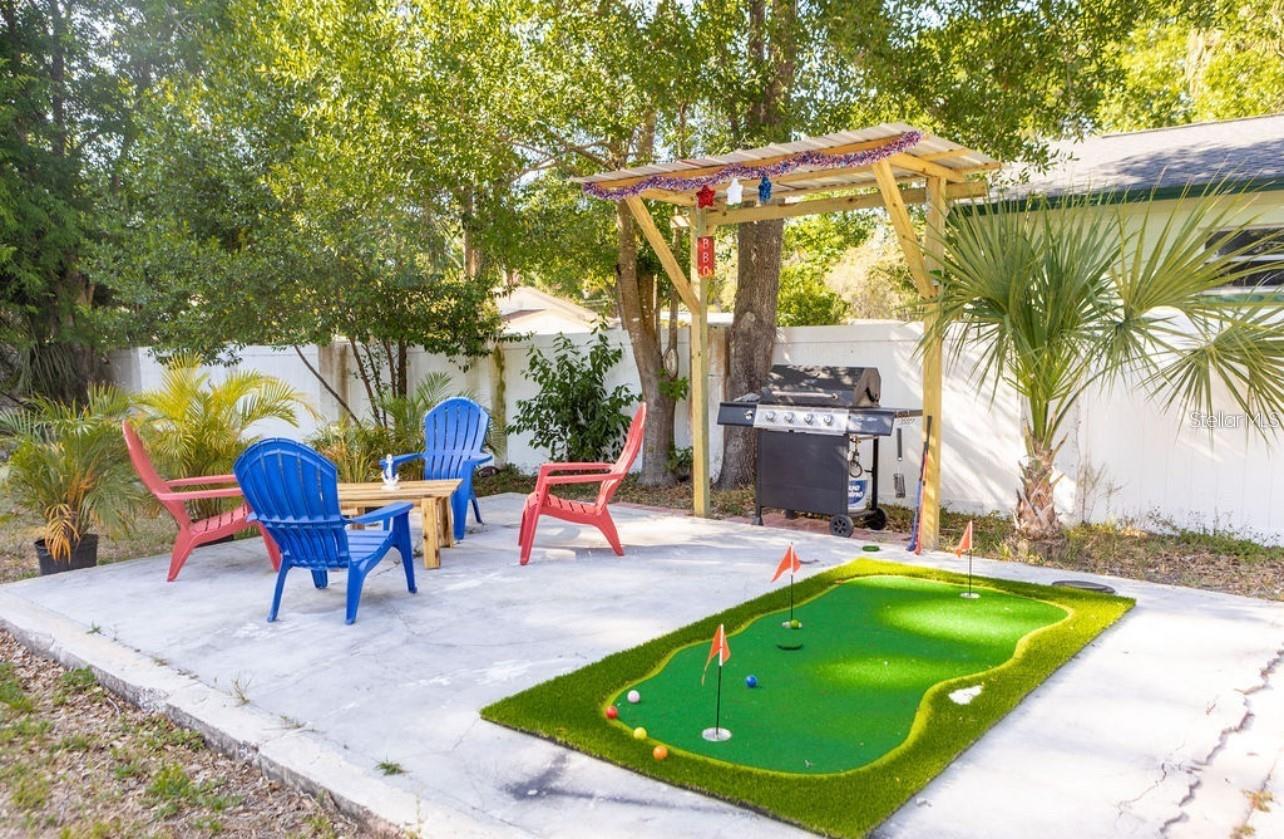 12706 FOREST ST, TAMPA, FL — photo 29