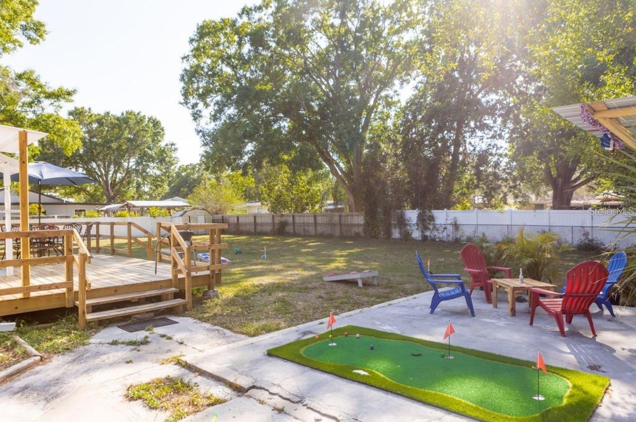 12706 FOREST ST, TAMPA, FL — photo 30