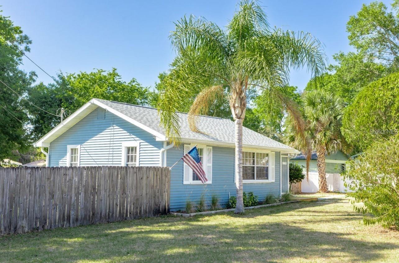12706 FOREST ST, TAMPA, FL — photo 32
