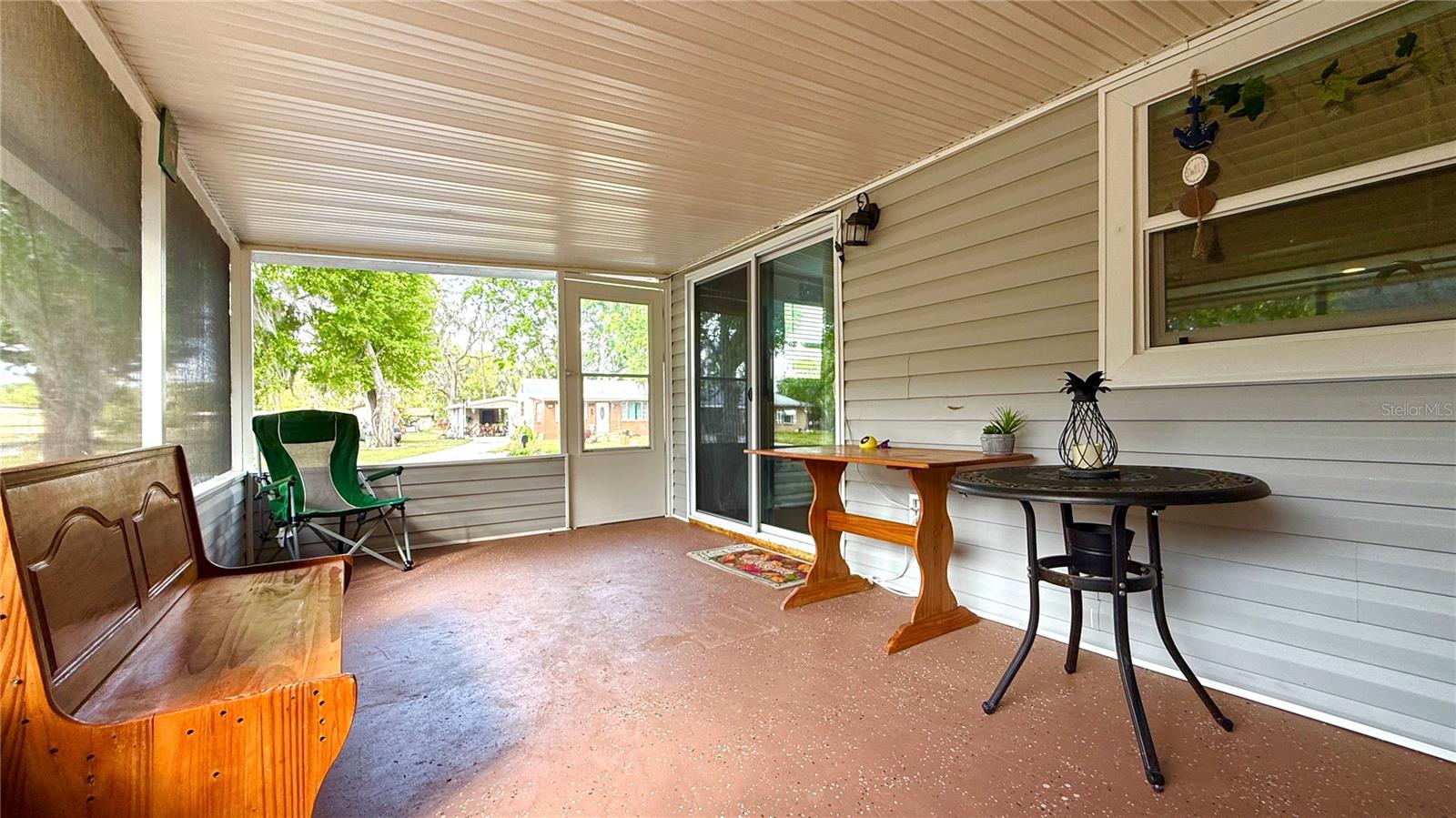 111 NE PALENCIA RD, AUBURNDALE, FL — photo 3