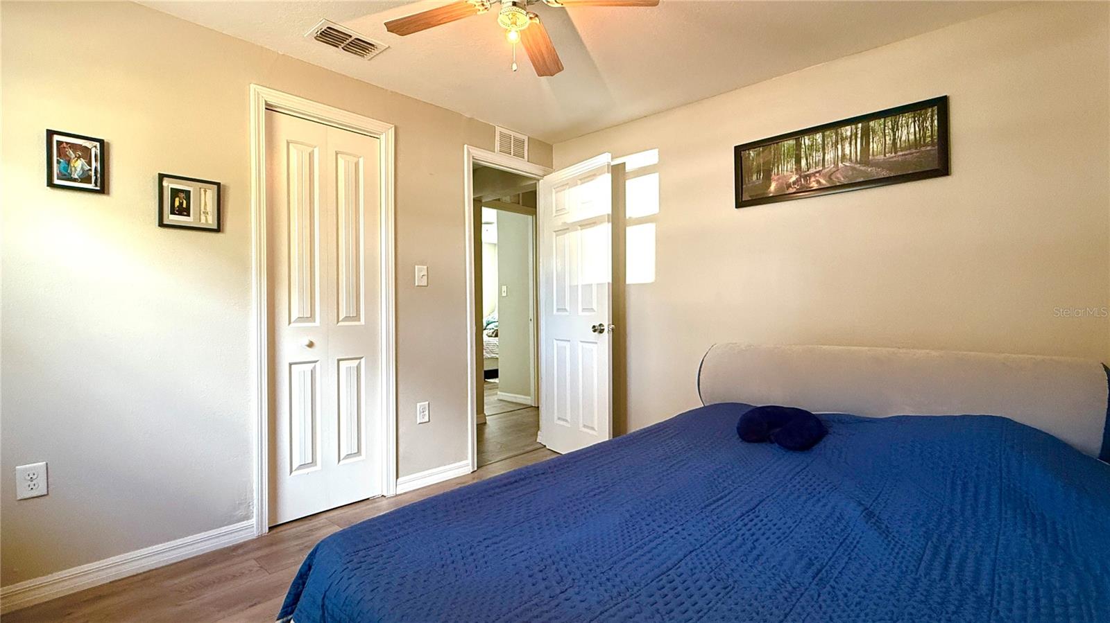 111 NE PALENCIA RD, AUBURNDALE, FL — photo 9