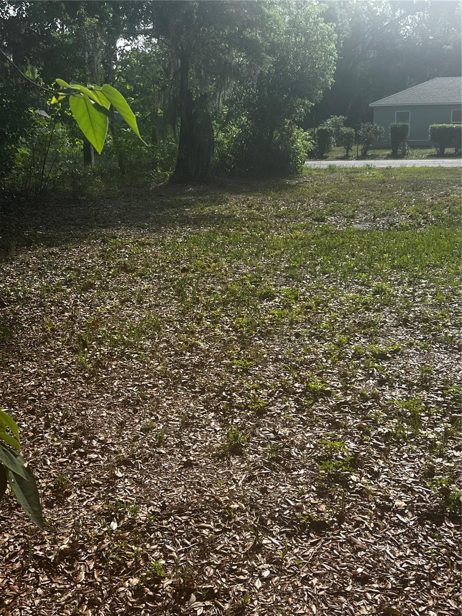 1109 STINSON ST, LEESBURG, FL — photo 7