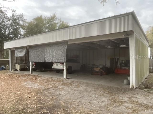 32420 COUNTY ROAD 473, LEESBURG, FL — photo 3
