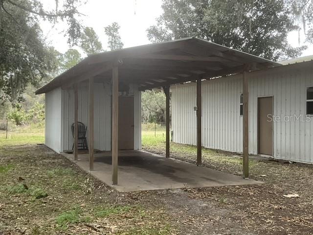 32420 COUNTY ROAD 473, LEESBURG, FL — photo 5