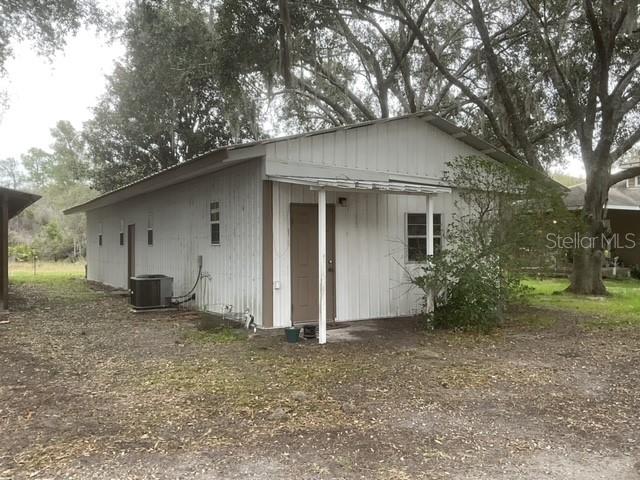 32420 COUNTY ROAD 473, LEESBURG, FL — photo 7