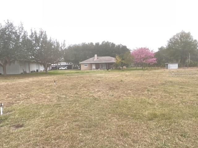 32420 COUNTY ROAD 473, LEESBURG, FL — photo 12
