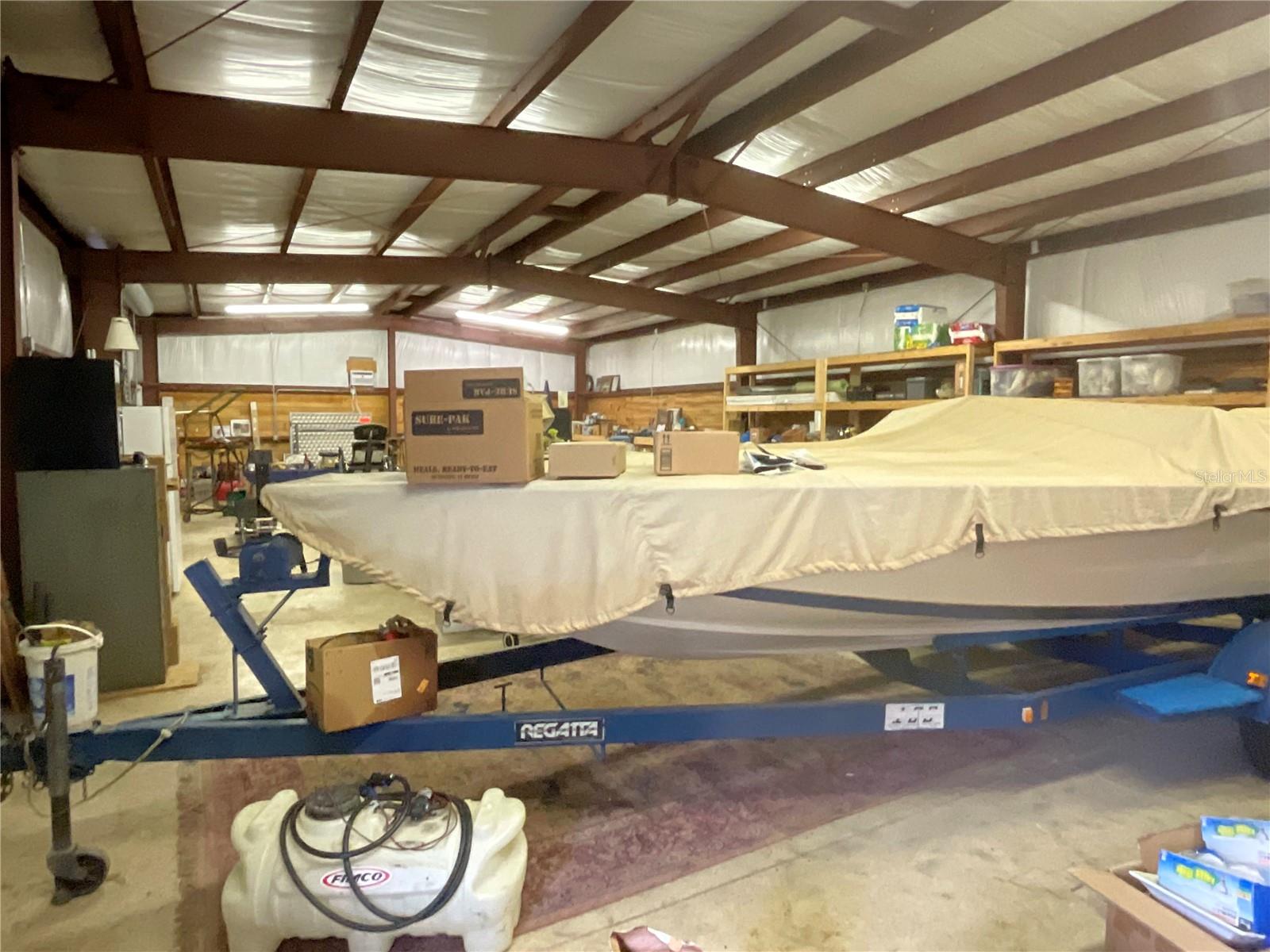 32420 COUNTY ROAD 473, LEESBURG, FL — photo 17
