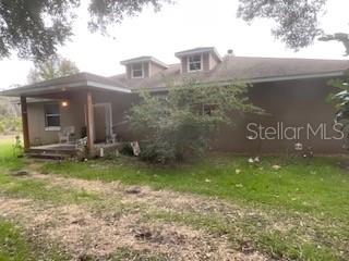 32420 COUNTY ROAD 473, LEESBURG, FL — photo 20