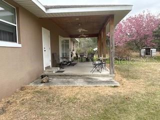 32420 COUNTY ROAD 473, LEESBURG, FL — photo 23
