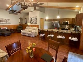 32420 COUNTY ROAD 473, LEESBURG, FL — photo 26