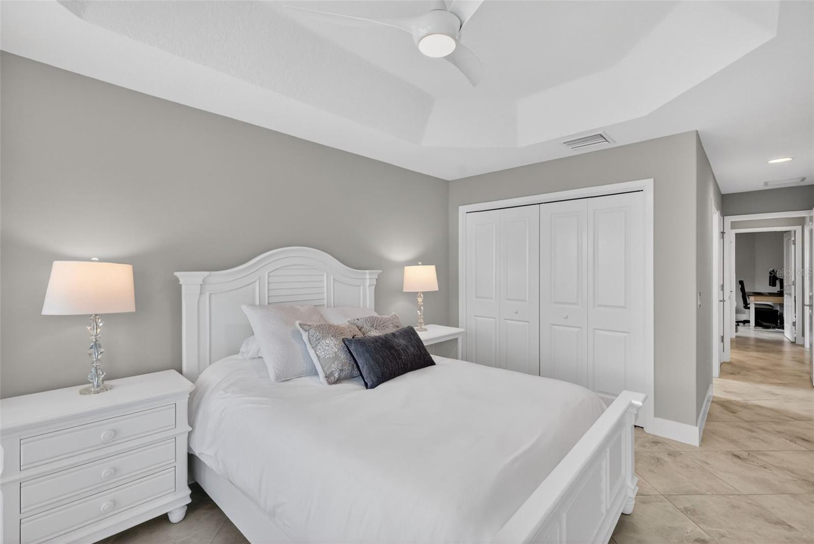 2165 GORDON PATH, THE VILLAGES, FL — photo 18