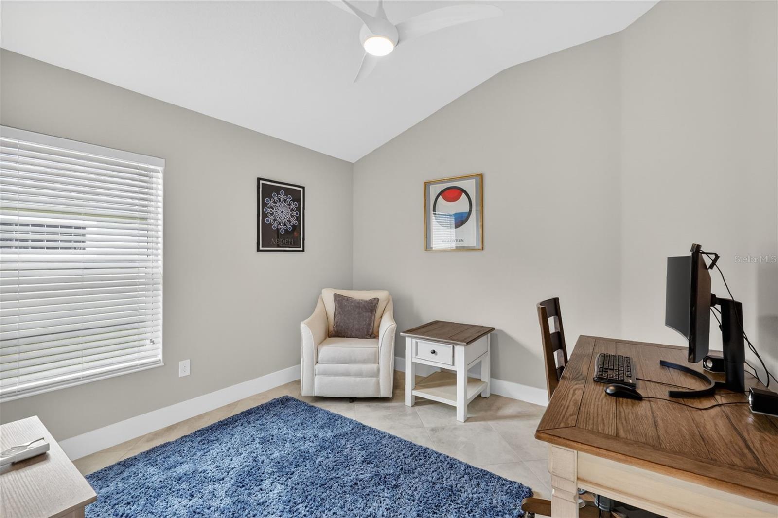 2165 GORDON PATH, THE VILLAGES, FL — photo 19