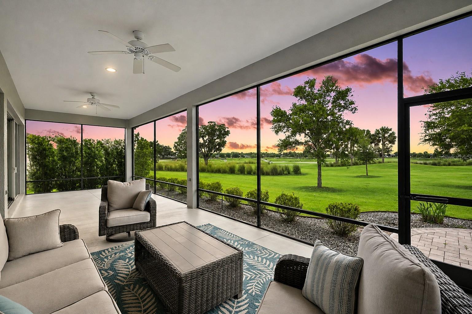 2165 GORDON PATH, THE VILLAGES, FL — photo 21
