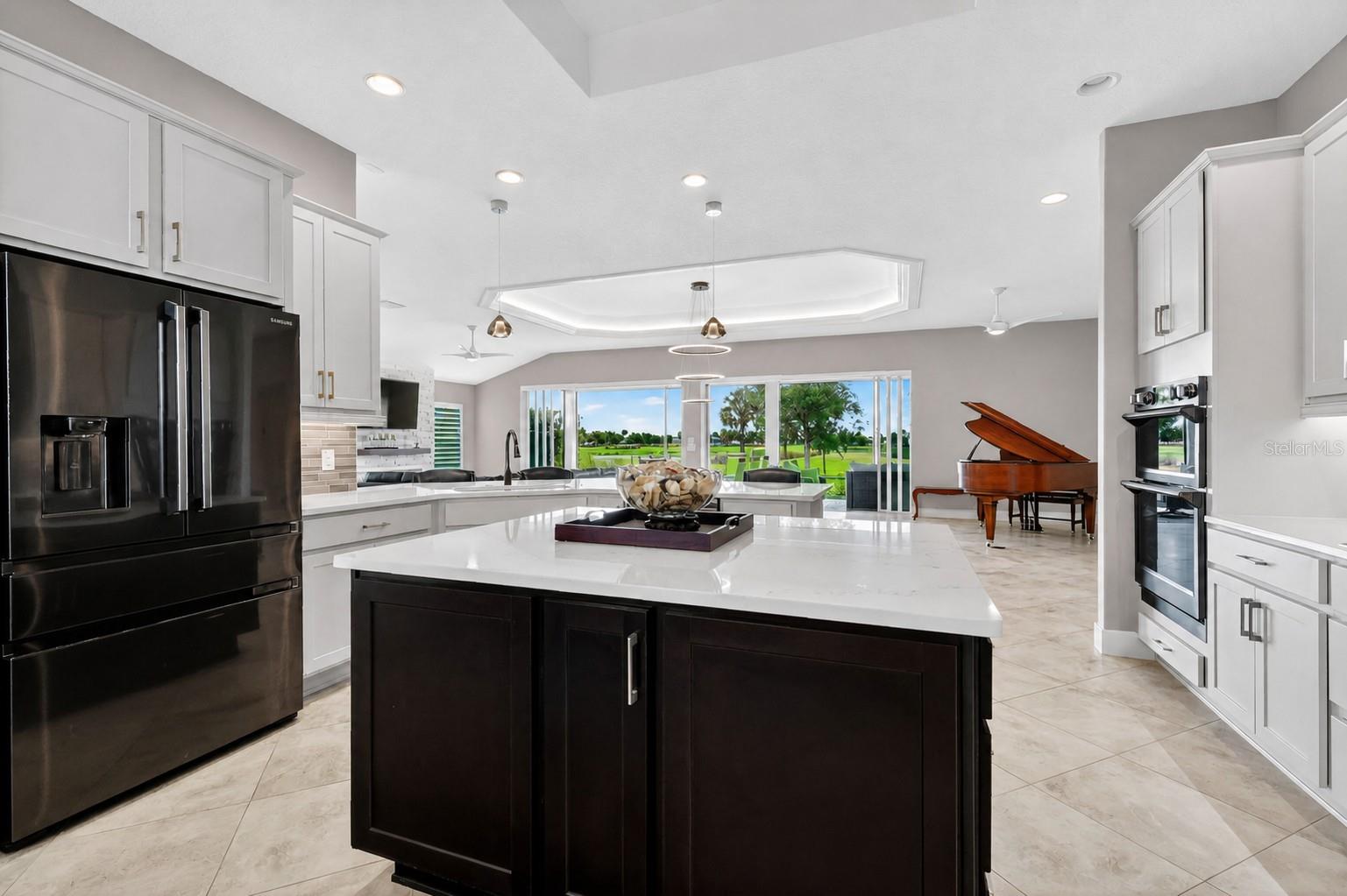 2165 GORDON PATH, THE VILLAGES, FL — photo 11