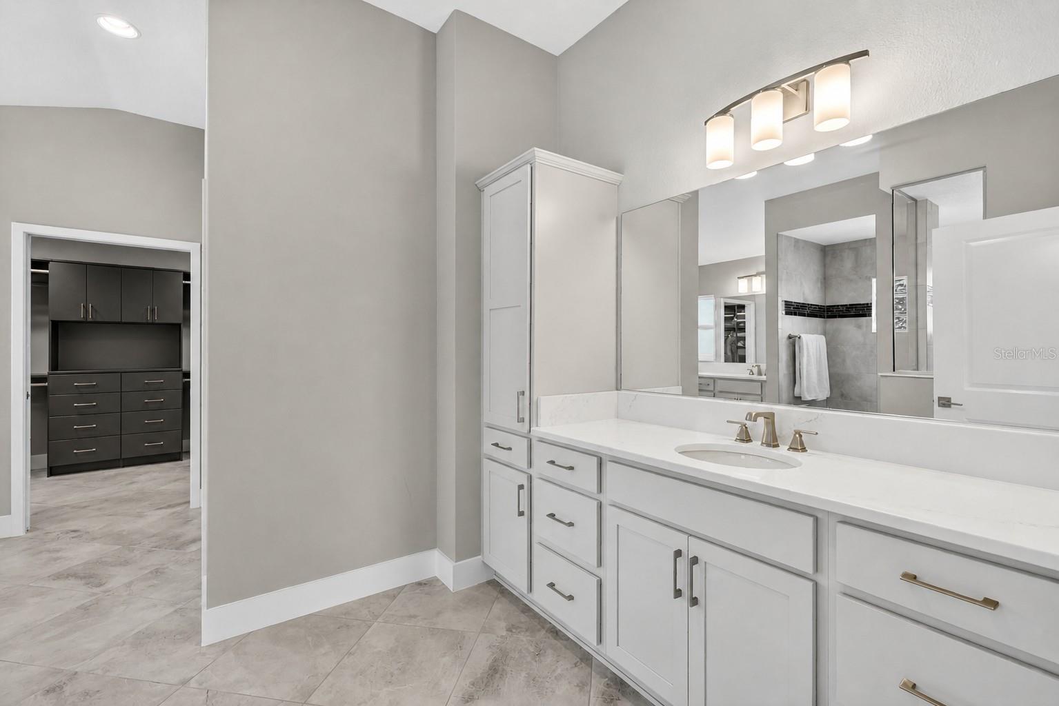 2165 GORDON PATH, THE VILLAGES, FL — photo 14
