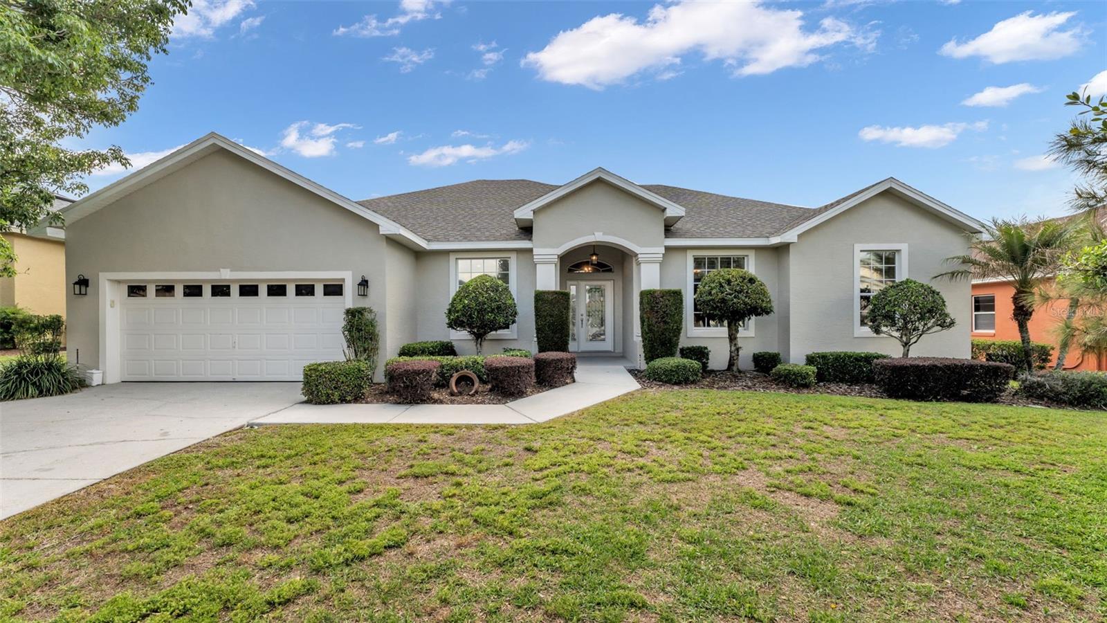 2985 VINTAGE VIEW CIR, LAKELAND, FL