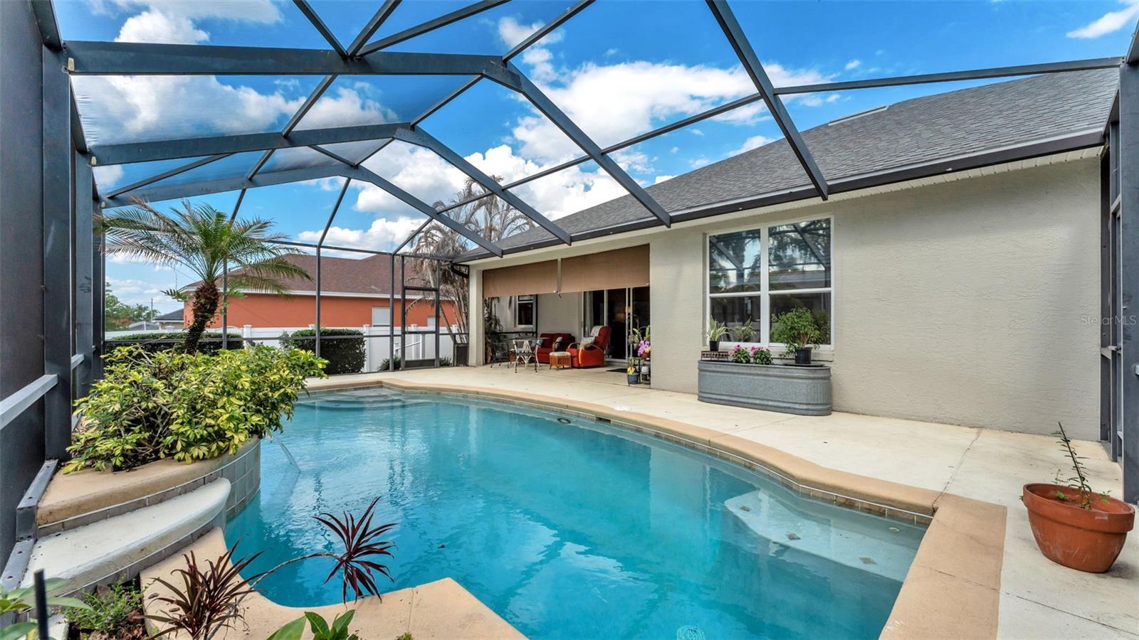 2985 VINTAGE VIEW CIR, LAKELAND, FL — photo 3