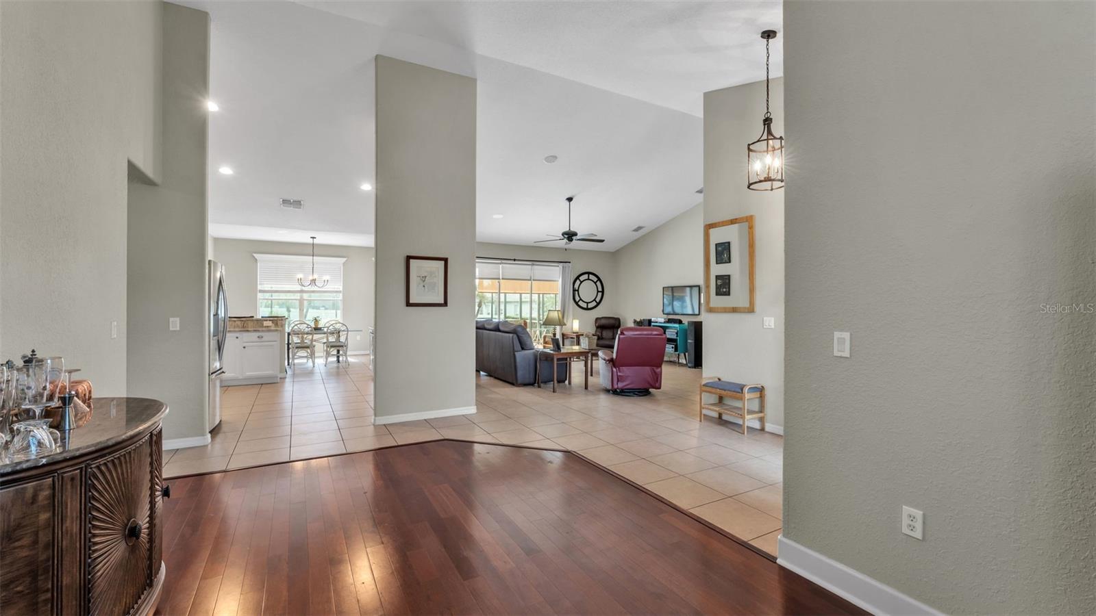 2985 VINTAGE VIEW CIR, LAKELAND, FL — photo 4