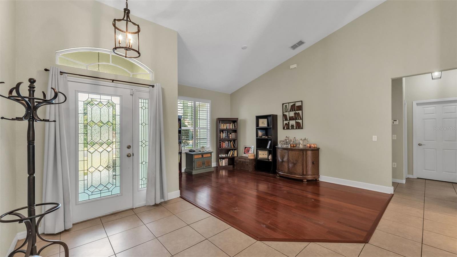 2985 VINTAGE VIEW CIR, LAKELAND, FL — photo 5