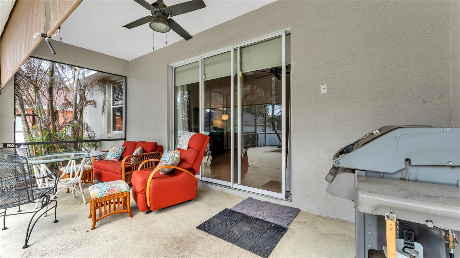 2985 VINTAGE VIEW CIR, LAKELAND, FL — photo 9