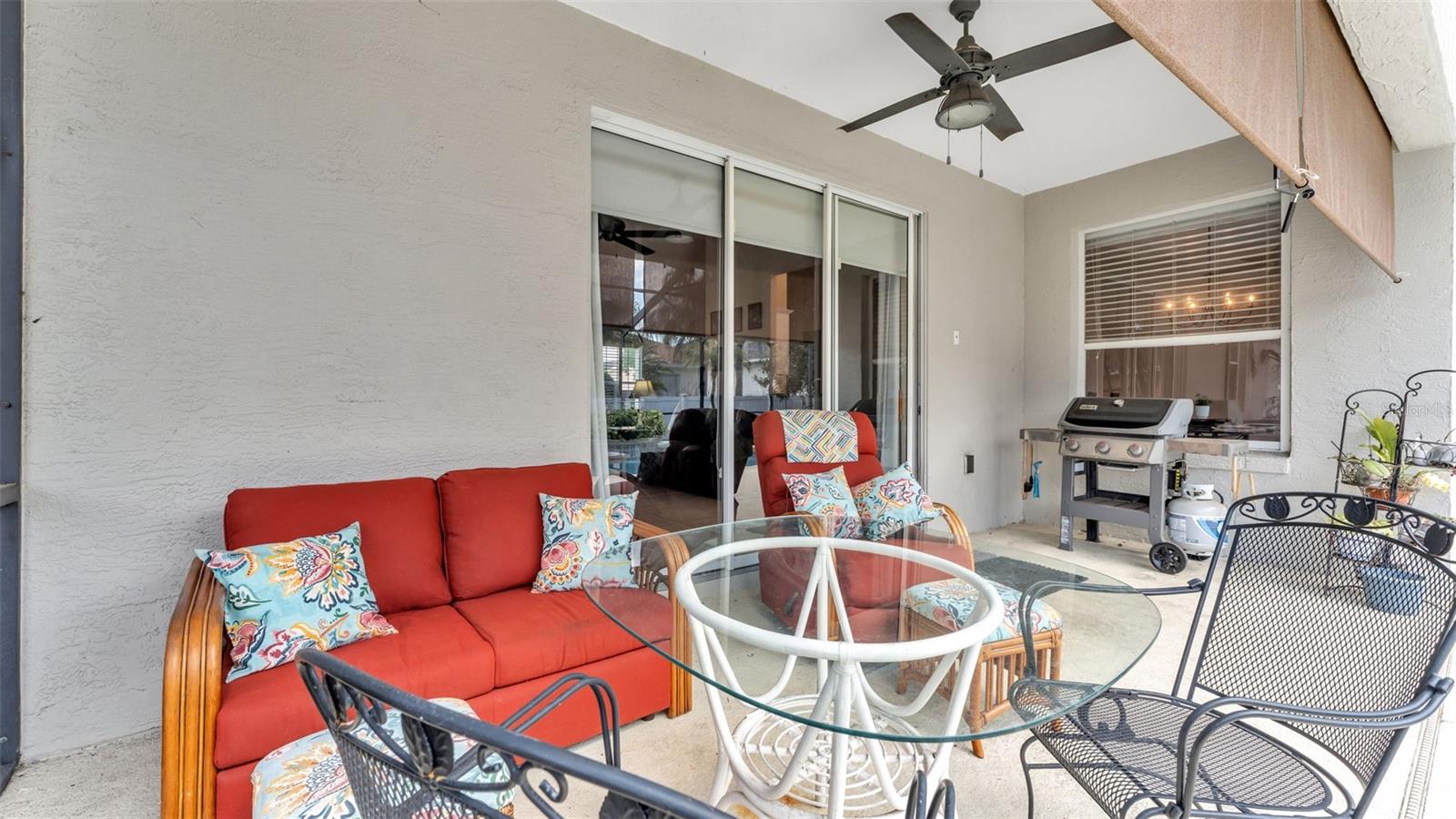 2985 VINTAGE VIEW CIR, LAKELAND, FL — photo 10