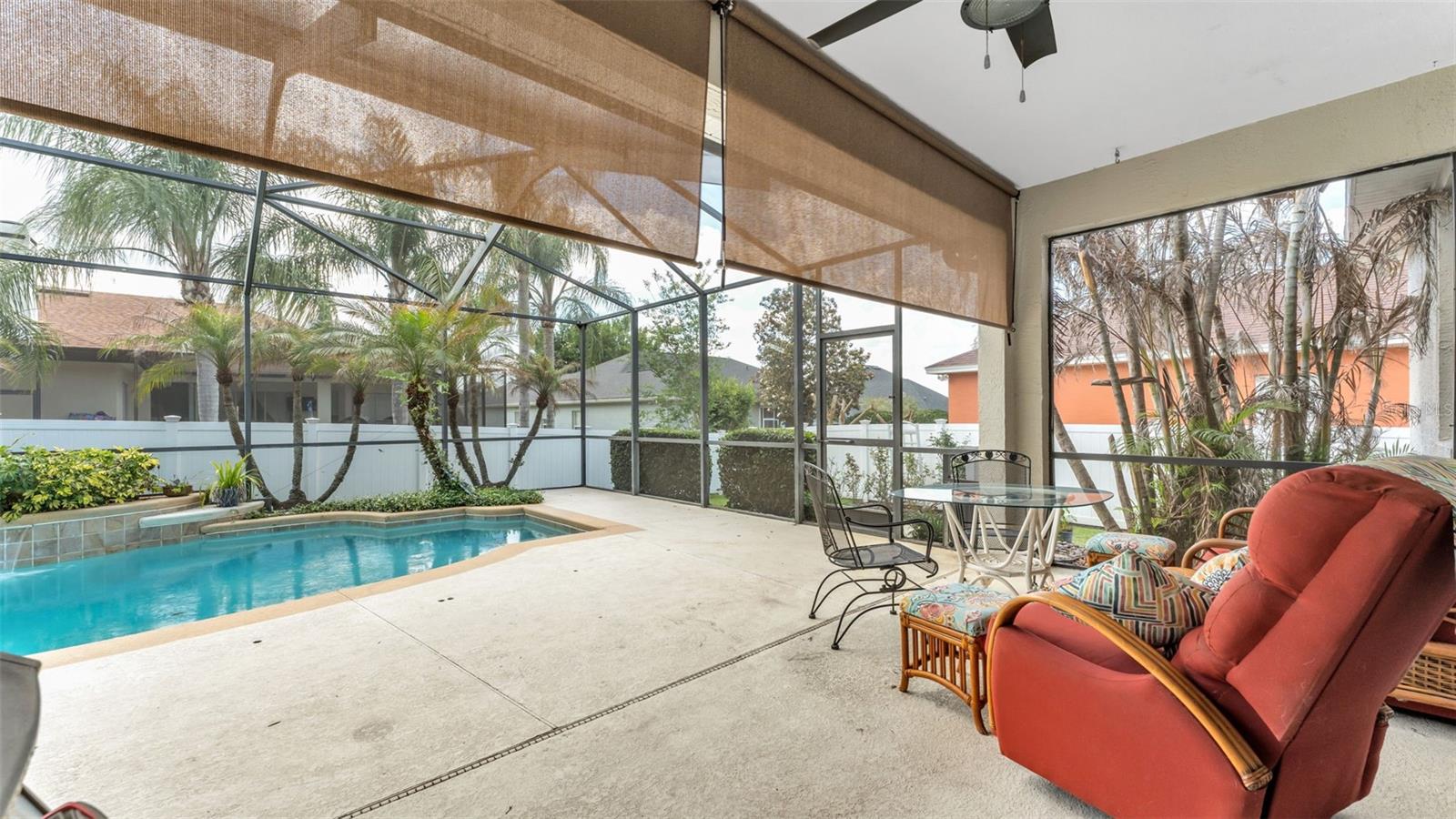 2985 VINTAGE VIEW CIR, LAKELAND, FL — photo 11