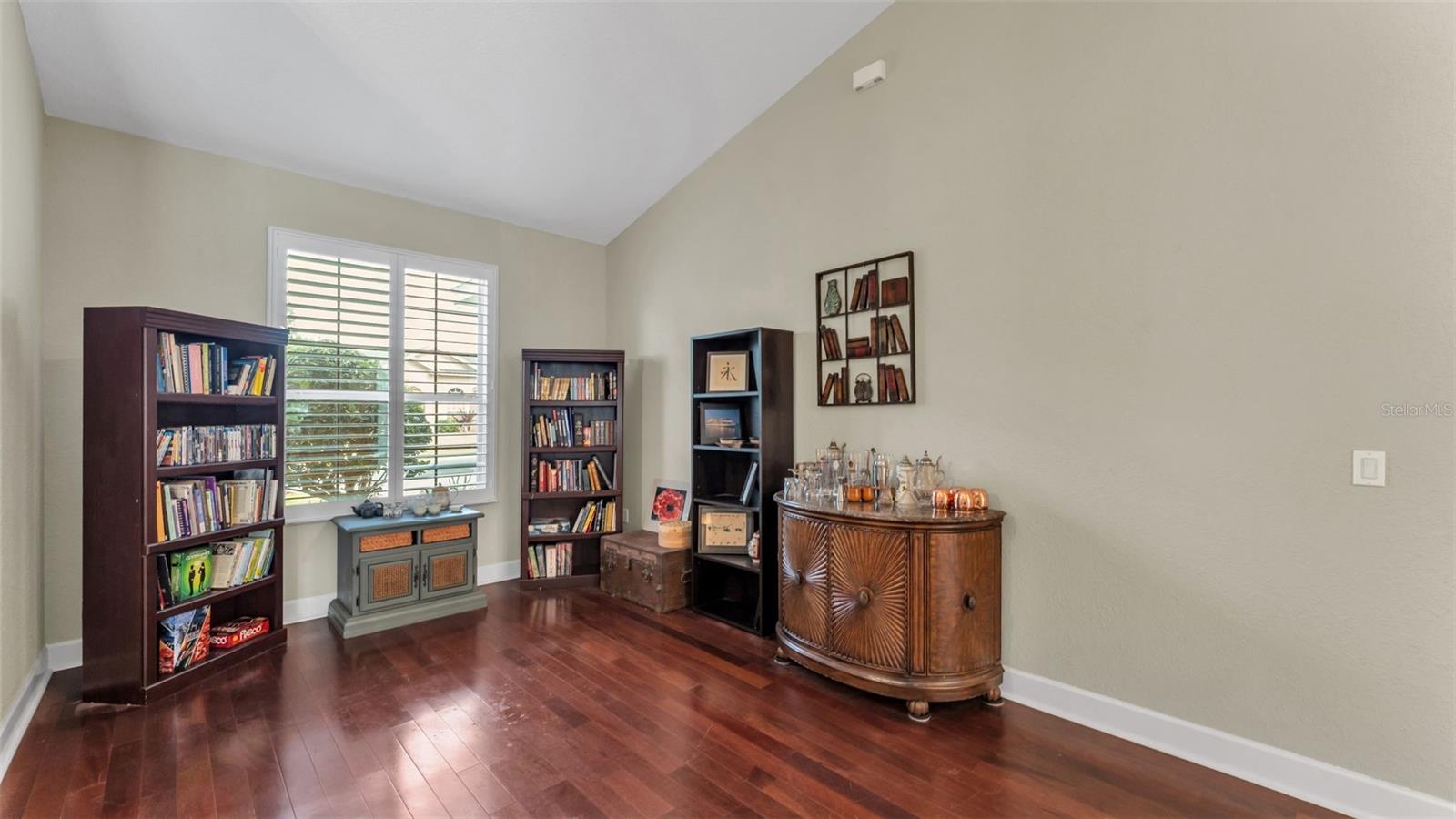 2985 VINTAGE VIEW CIR, LAKELAND, FL — photo 12