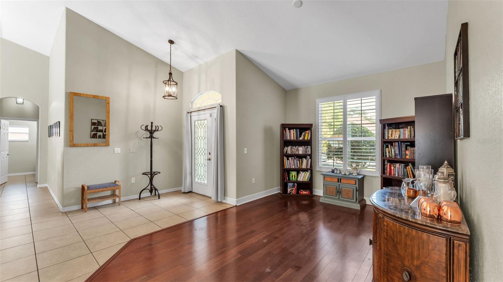 2985 VINTAGE VIEW CIR, LAKELAND, FL — photo 13
