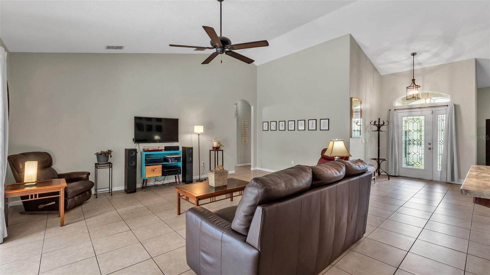 2985 VINTAGE VIEW CIR, LAKELAND, FL — photo 15