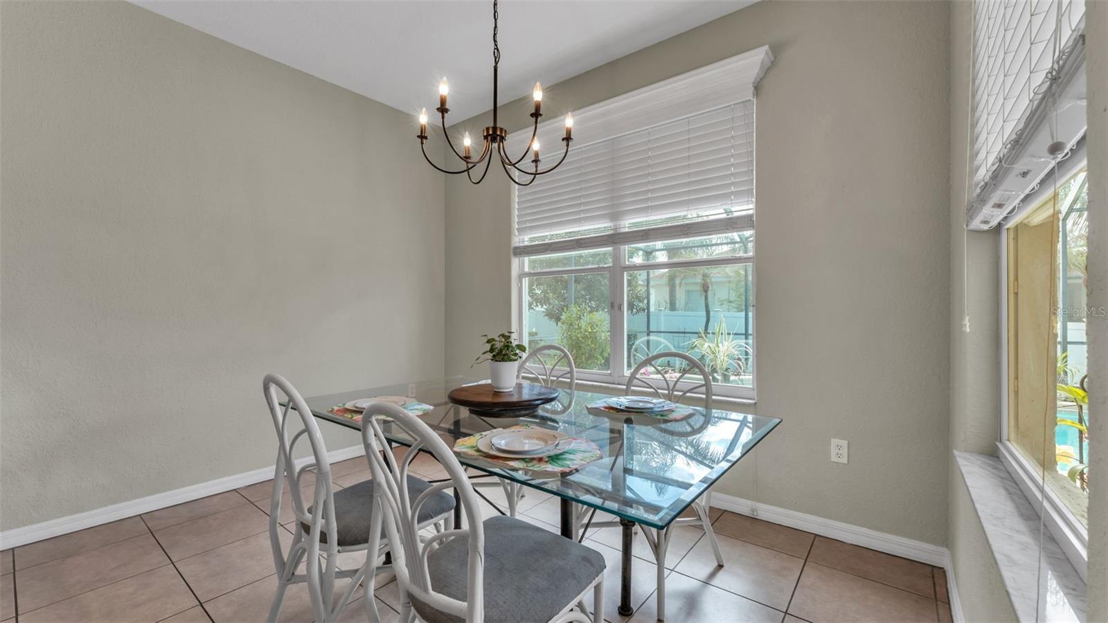 2985 VINTAGE VIEW CIR, LAKELAND, FL — photo 16