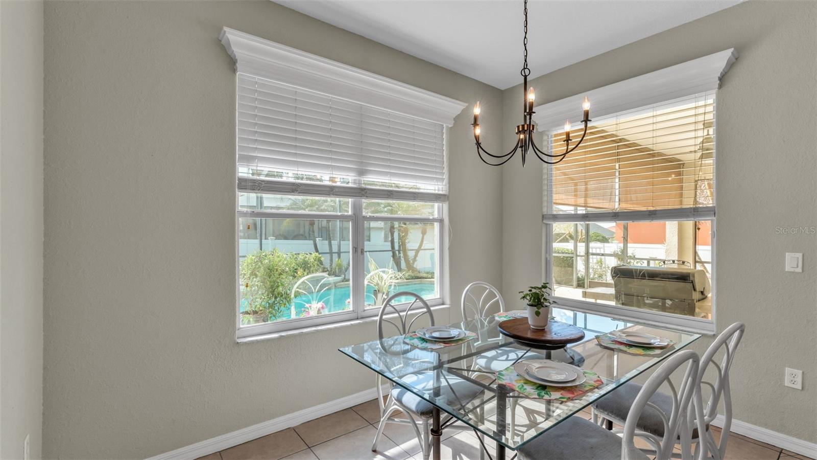 2985 VINTAGE VIEW CIR, LAKELAND, FL — photo 17