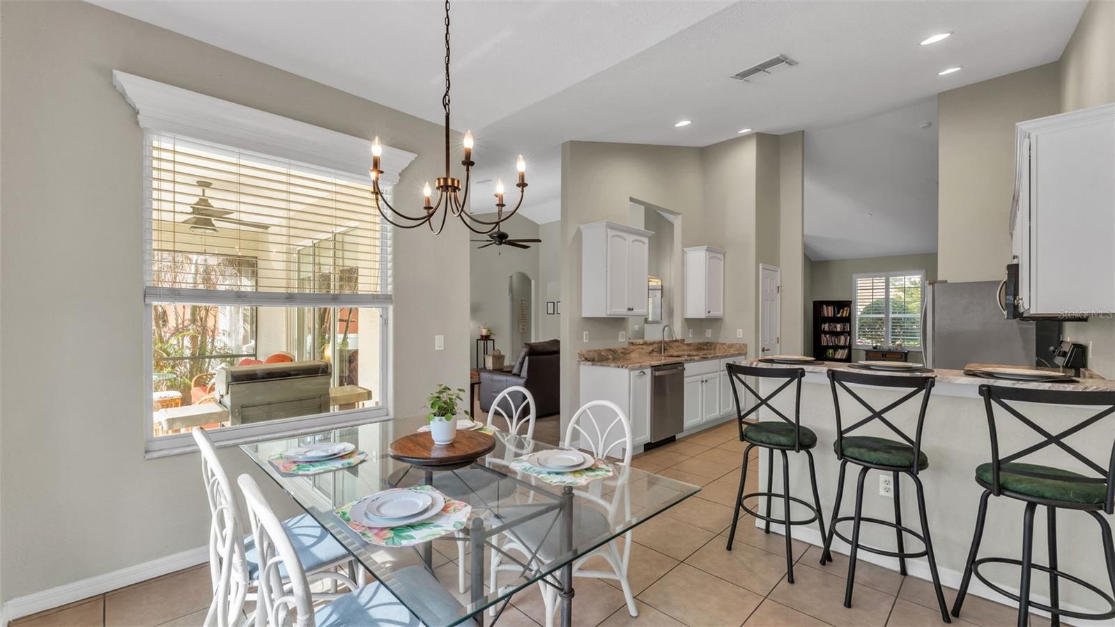 2985 VINTAGE VIEW CIR, LAKELAND, FL — photo 18