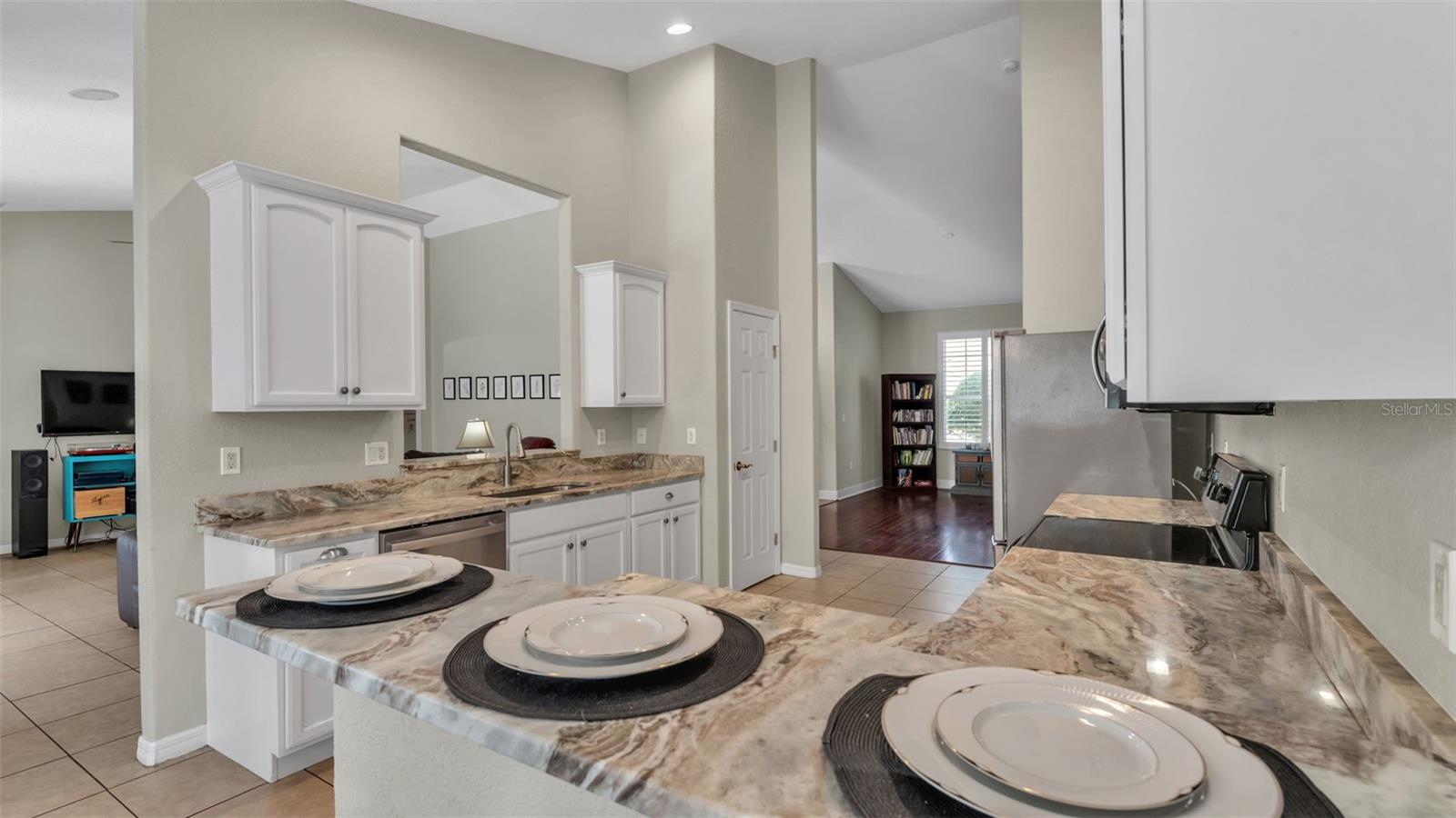 2985 VINTAGE VIEW CIR, LAKELAND, FL — photo 19