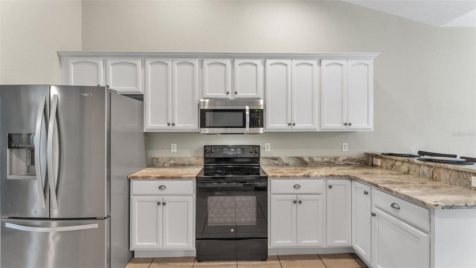 2985 VINTAGE VIEW CIR, LAKELAND, FL — photo 20