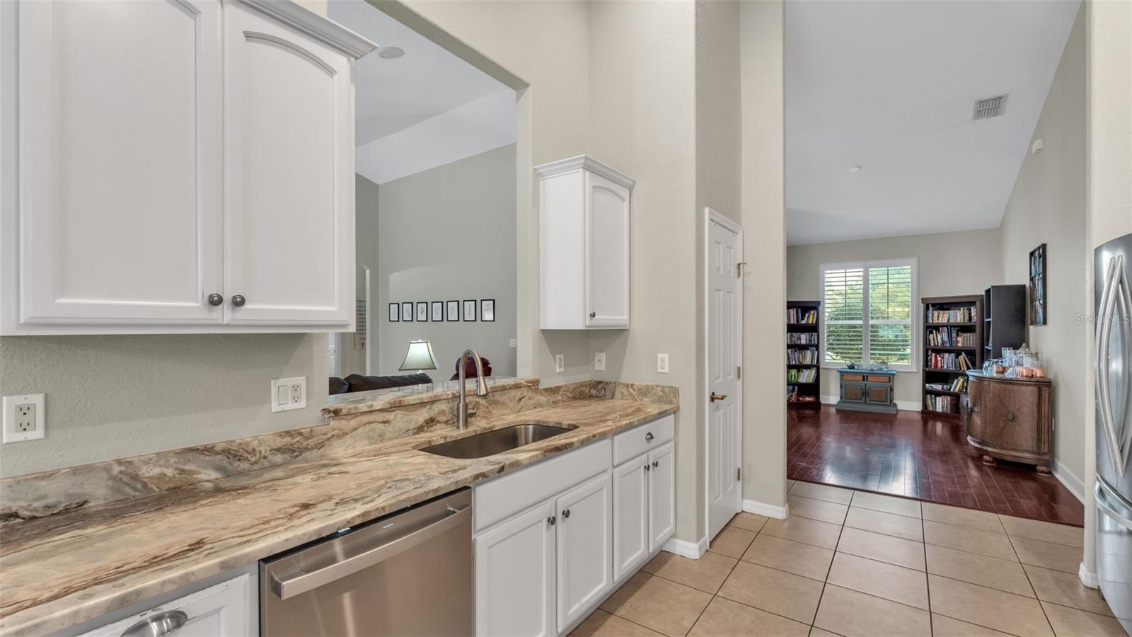 2985 VINTAGE VIEW CIR, LAKELAND, FL — photo 21