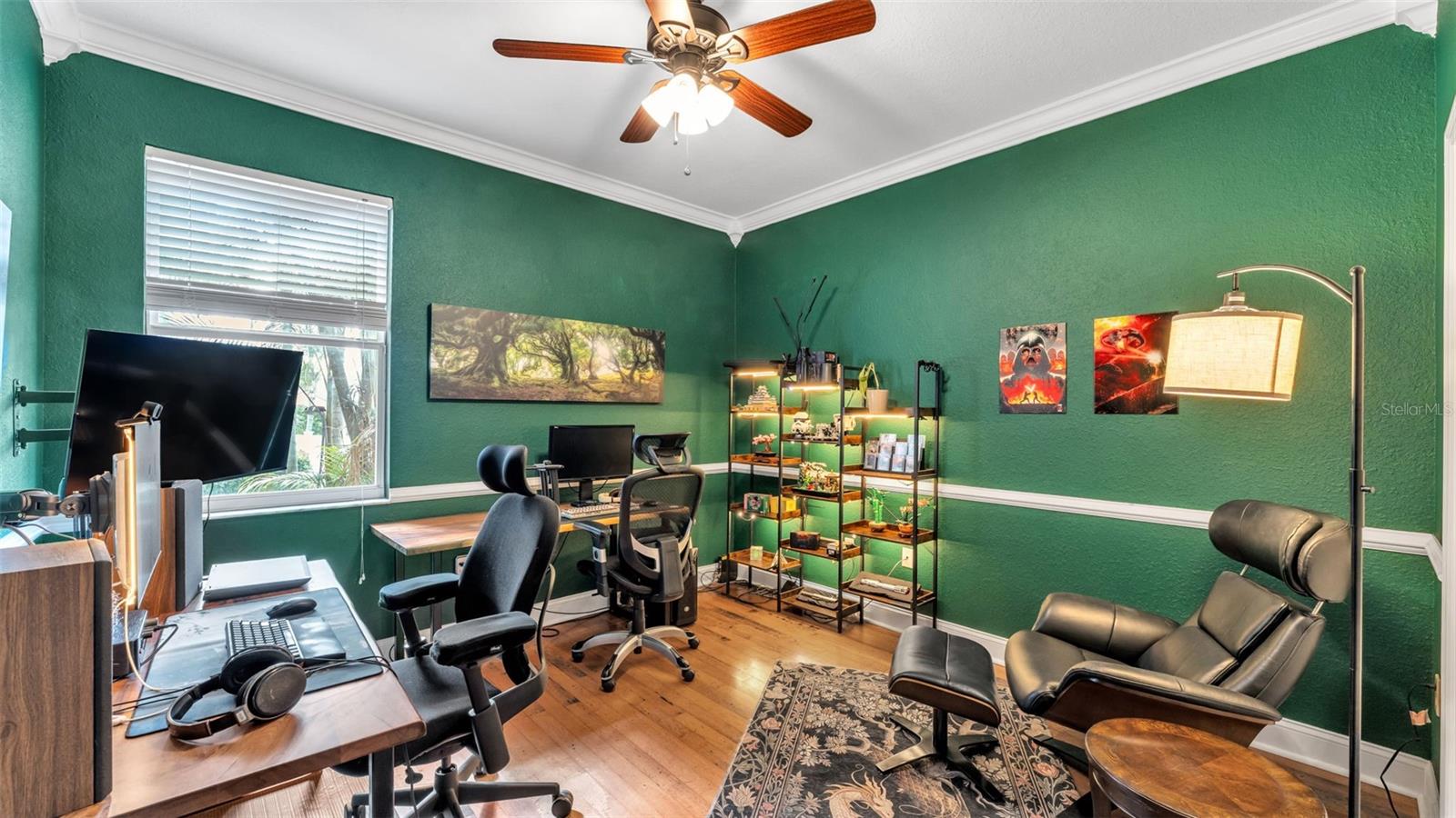 2985 VINTAGE VIEW CIR, LAKELAND, FL — photo 22
